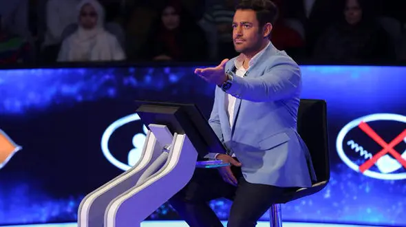 
جرئیات تکان دهنده از هزینه‌هایی برنامه گلزار+ عکس
