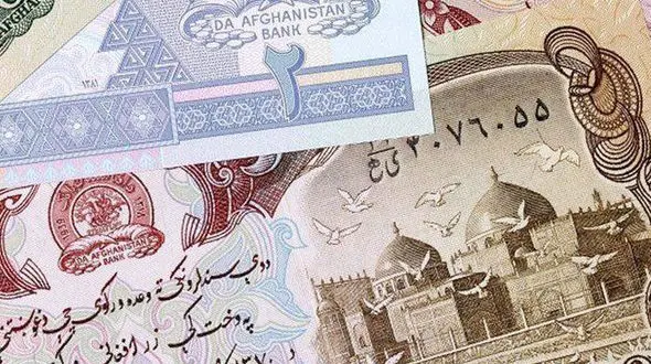 از قیمت ریال عربستان تا قیمت دینار عراق