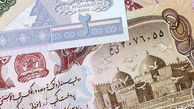 از قیمت لیر ترکیه تا دینار عراق در تاریخ یکشنبه 19 مرداد 1404