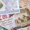 از قیمت لیر ترکیه تا دینار عراق در تاریخ یکشنبه 19 مرداد 1404
