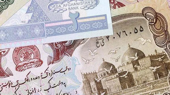 از قیمت لیر ترکیه تا دینار عراق در تاریخ یکشنبه 19 مرداد 1404