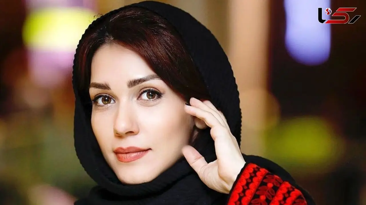 شهرزاد کمالزاده: بلاگر‌ها هم می‌توانند بازیگر شوند