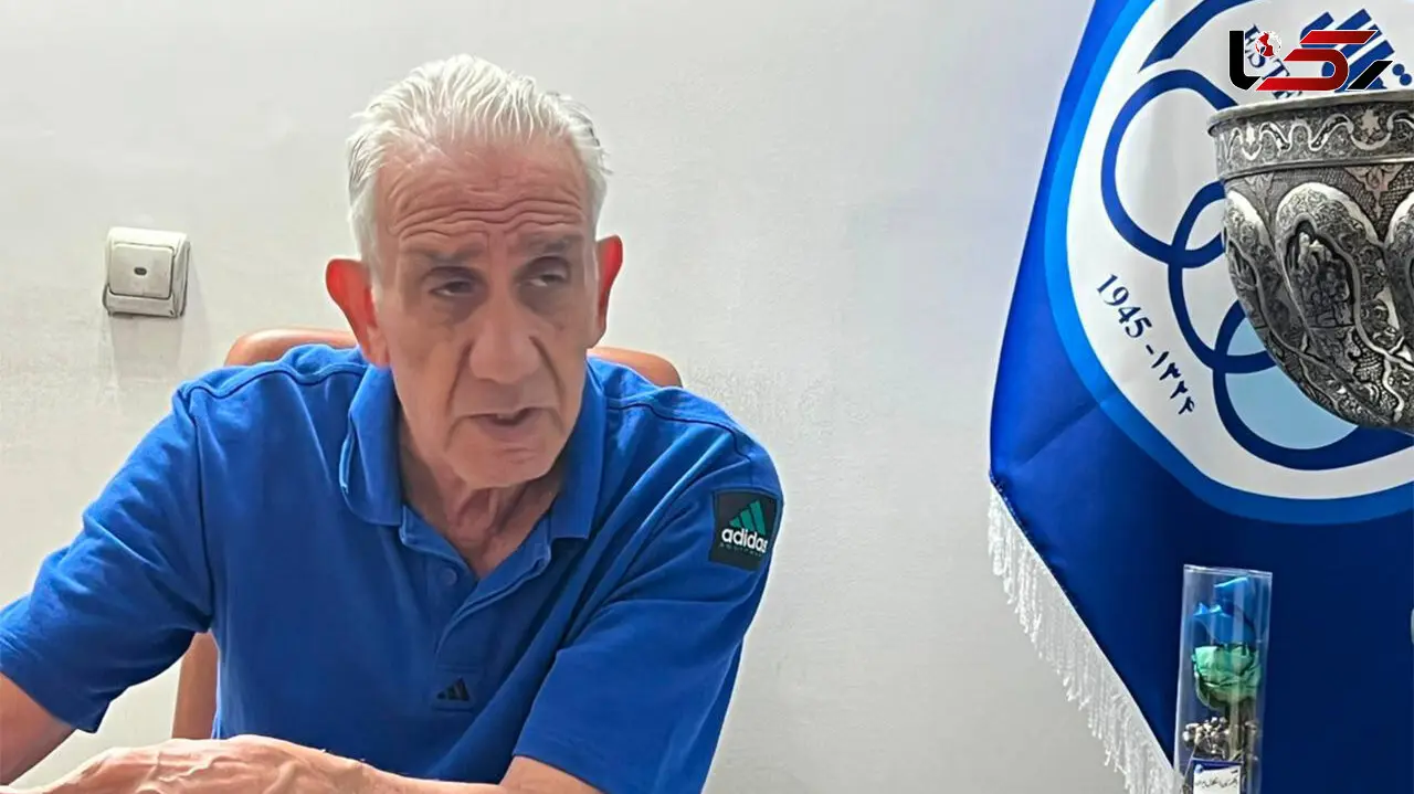  پیشنهاد نوآورانه کانون پیشکسوتان؛ ۲ درصد از قرارداد بازیکنان برای حمایت از پیشکسوتان