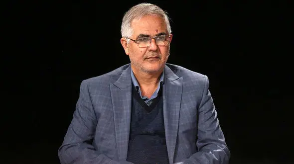 ناگفته های خرید هواپیما از چین/ جزئیات قرارداد خرید 2 فروند ایرباس در دولت شهید رئیسی