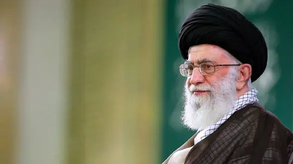 مراسم تنفیذ حکم ریاست جمهوری سه شنبه  ۱۲ مرداد برگزار می‌شود