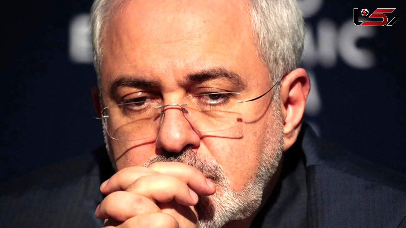واکنش ظریف به ادعای آمریکا مبنی بر تلاش ایران برای آدم ربایی 