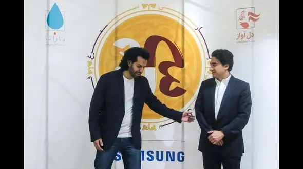 کنسرت همایون شجریان تمدید شد