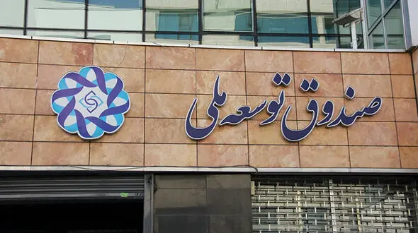 جذب سرمایه‌ در صنعت برق با پشتوانه صندوق توسعه ملی
