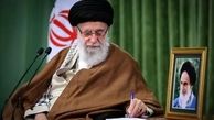 پیام تسلیت رهبر انقلاب در پی درگذشت حجت‌الاسلام حسین علی نیری
