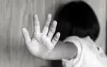 کبودی بدن پسر بچه تهرانی که دیگر استخر نمی رفت / مادر راز وحشتناک را شنید