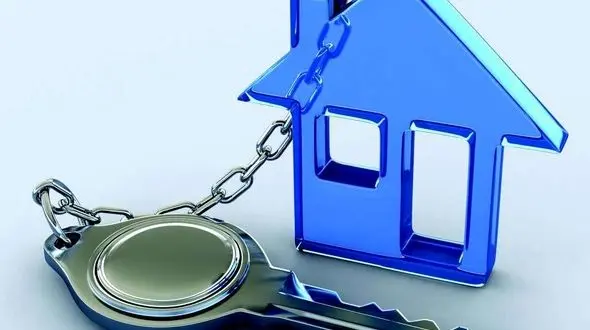 نرخ قطعی فروش واحد مسکونی در جردن ؟ +جدول