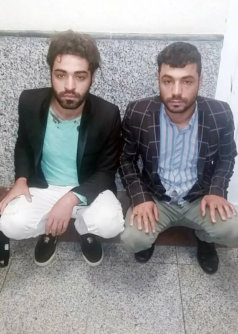 پایگاه دوم 3
