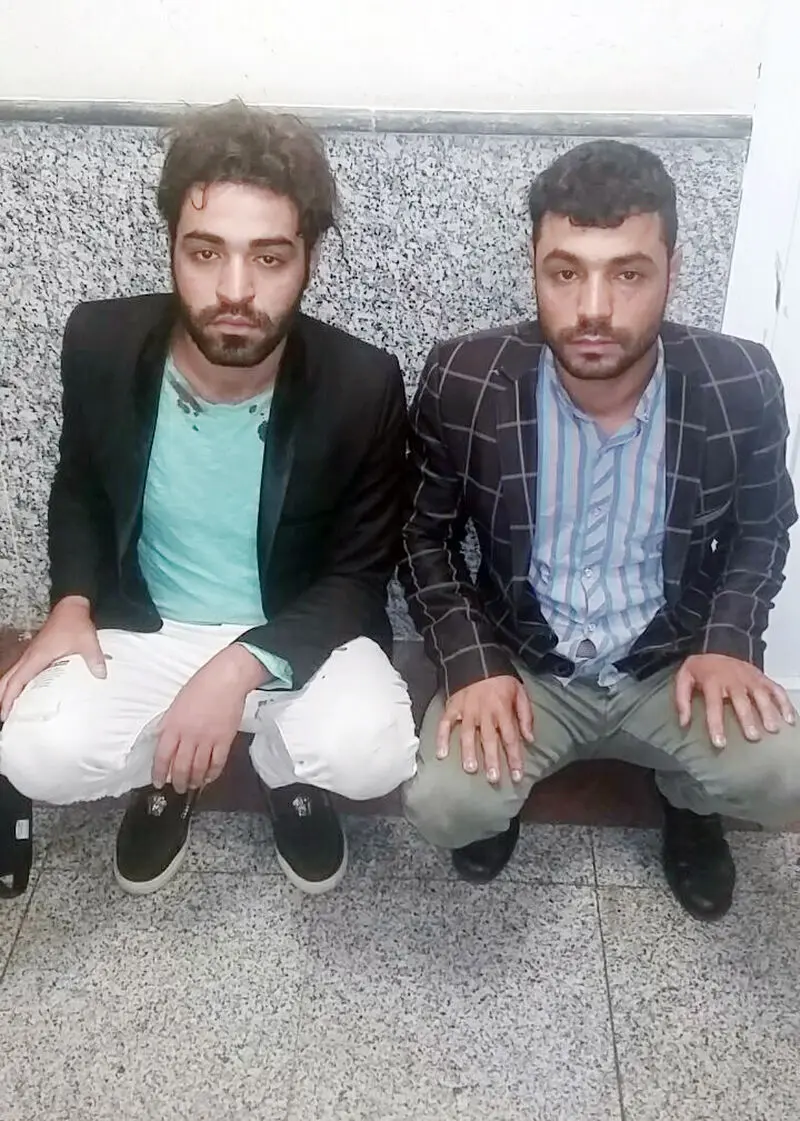 پایگاه دوم 3