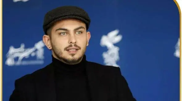 عکس /نگاهی به خانه لوکس و باکلاس ارسلان قاسمی، وحید سریال فاصله ها با چیدمان شیک و منحصربه‌فرد