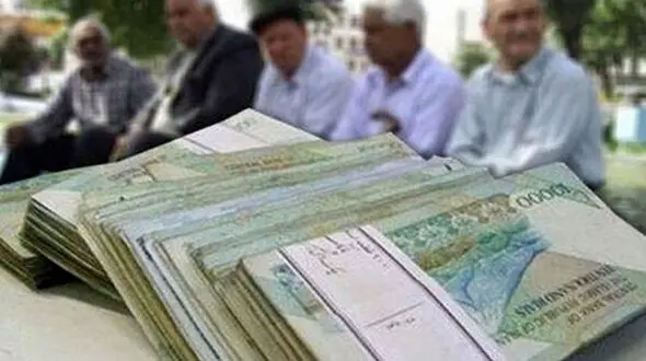 حقوق بازنشستگان کشوری همسان سازی می شود