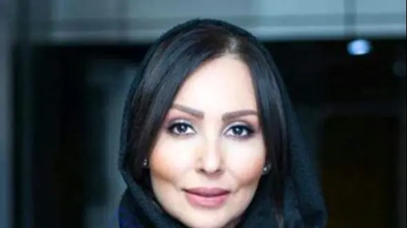 فیلم / پرستو صالحی: از بی پولی به عشق ابدی رفتم وگرنه ..../ من از رئالیتی شو بدم میاد اما .../ سازندگان ترک کاری با فرهنگی ایرانی ..../ فقط ....