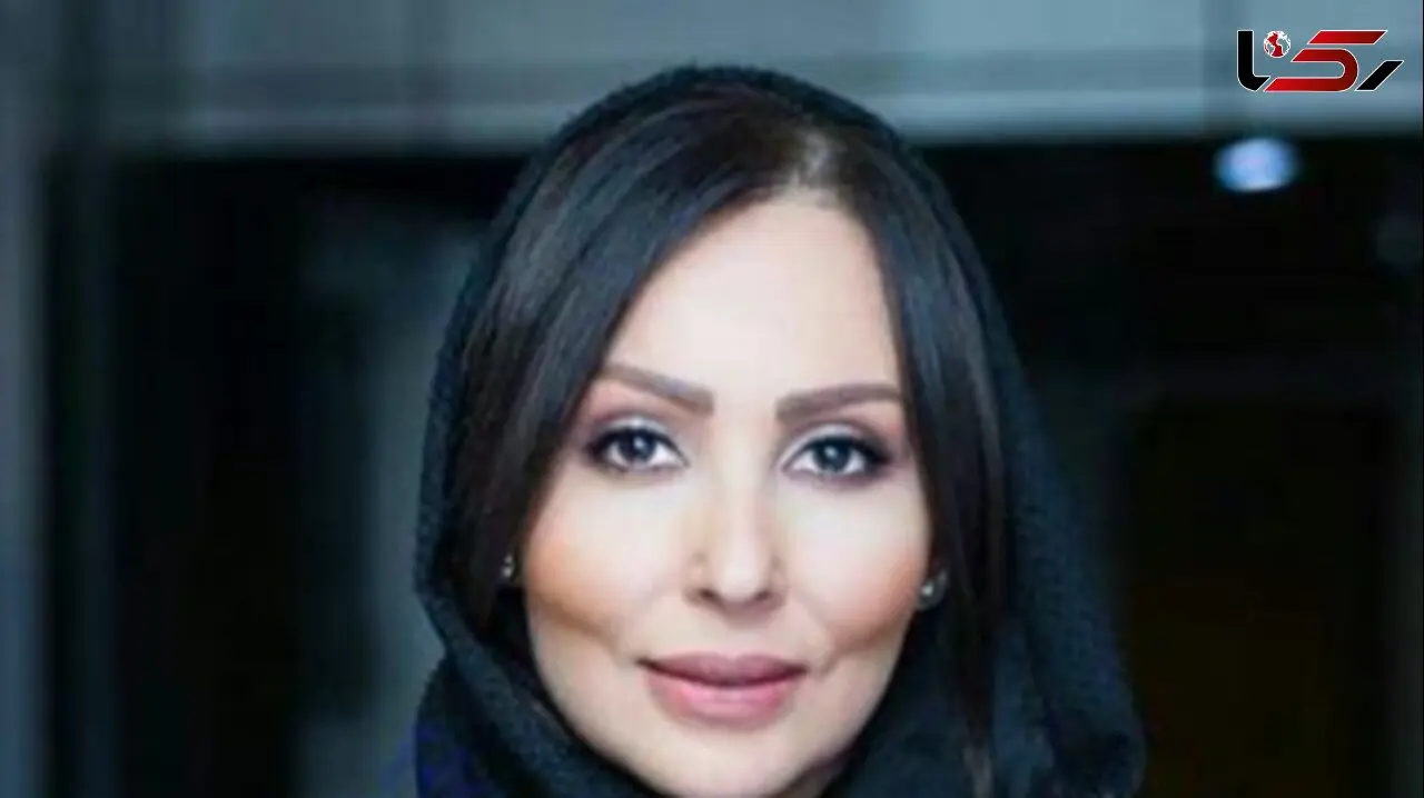 فیلم / پرستو صالحی بازیگر وطن فروش: از بی پولی به عشق ابدی رفتم / از رئالیتی شو بدم میومد/  کاری با فرهنگ ایرانی نداشتن!
