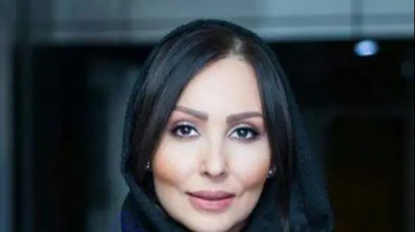 فیلم / پرستو صالحی بازیگر وطن فروش: از بی پولی به عشق ابدی رفتم / از رئالیتی شو بدم میومد/  کاری با فرهنگ ایرانی نداشتن!