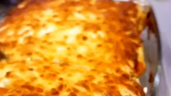 از کیک مرغ تا کیک سه شیر