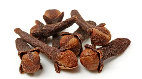 داروی گیاهی‌ که دهانت را مثل گل خوشبو می‌کند!