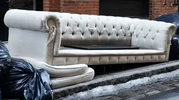 کلید سلامتی در خانه شماست: چطور یک تغییر دکوراسیون کوچک، مواد سرطان‌زا را تا 50% کاهش می‌ دهد؟