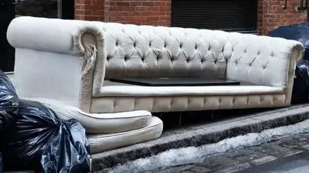 کلید سلامتی در خانه شماست: چطور یک تغییر دکوراسیون کوچک، مواد سرطان‌زا را تا 50% کاهش می‌ دهد؟