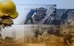 محجوب: حداقل دستمزد کارگران باید 3 ونیم میلیون تومان باشد / کارگر امروز نصف سال 58 حقوق می گیرد!
