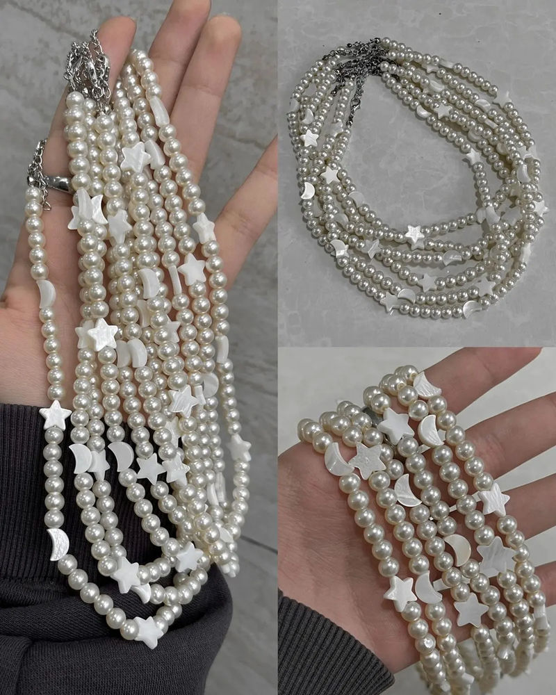 مروارید6