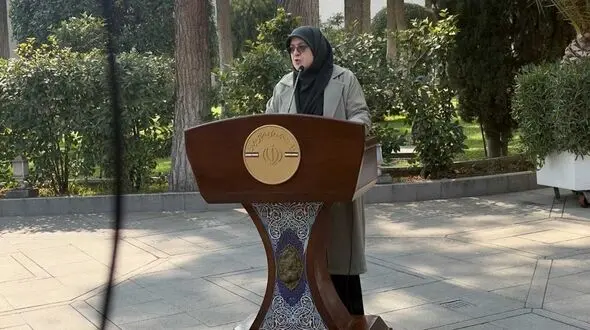 سخنگوی دولت: برخورد قاطع با بانیان تجمعات غیرقانونی در دستور کار