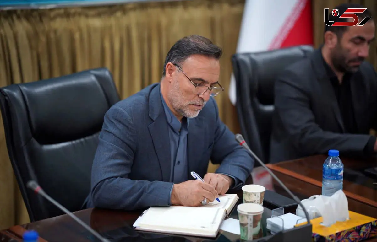 برخی به دلیل گرانی دارو و درمان قید مراجعه به پزشک را زده‌اند/ گرانی دارو خارج از توان مردم است