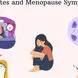 یائسگی سخت‌ تر در کمین زنان مبتلا به دیابت نوع 2 
