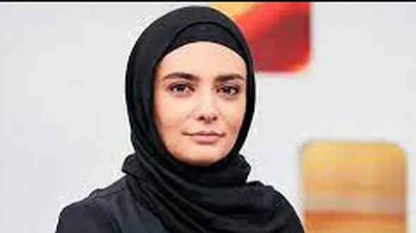 فیلم گریه های سوزناک لیندا کیانی ! /  خانم بازیگر چرا در اینستاگرامش منتشر کرد !