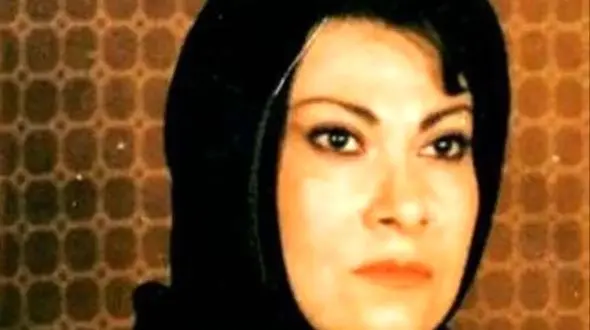 عکس / تغییر چهره «تانیا جوهری» همسر اول خسرو شکیبایی از اوج جوانی تا 72 سالگی اش