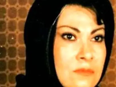 عکس / تغییر چهره «تانیا جوهری» همسر اول خسرو شکیبایی از اوج جوانی تا 72 سالگی اش