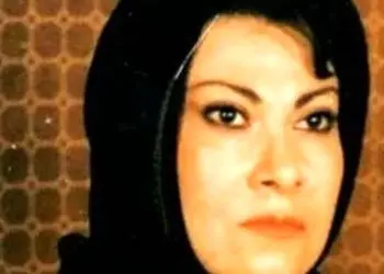 عکس / تغییر چهره «تانیا جوهری» همسر اول خسرو شکیبایی از اوج جوانی تا 72 سالگی اش