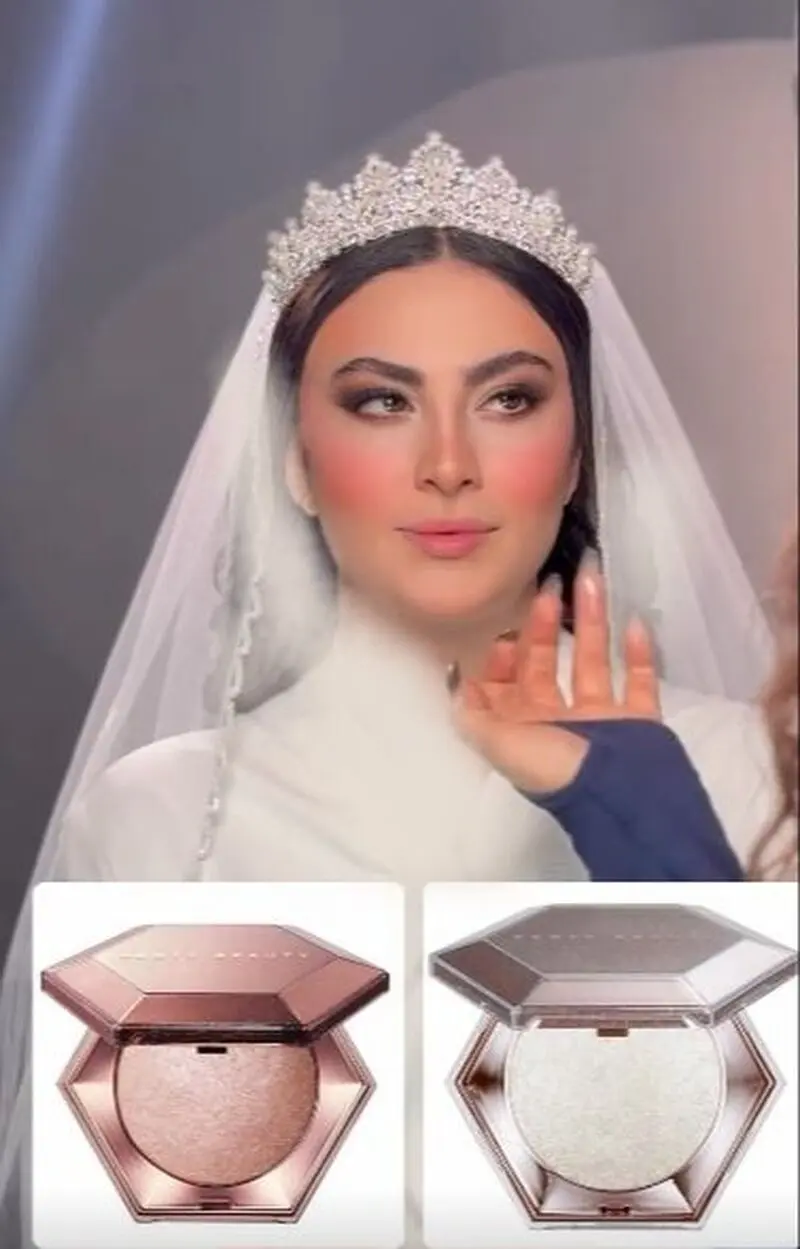 مریم مومن