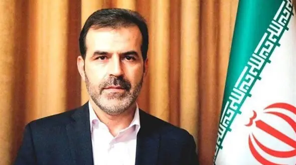 برگزاری انتخابات اسفند سال آینده مهم ترین مساله کشور است