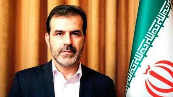 برگزاری انتخابات اسفند سال آینده مهم ترین مساله کشور است