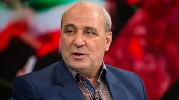 مشترکان پرمصرف برق باید یارانه انرژی کمتری دریافت کنند