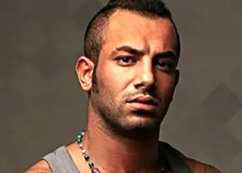 دانلود آهنگ کاش بری یادم از امیر تتلو هوش مصنوعی