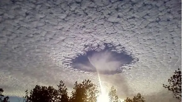 آیا ابرهای باران‌زای ایران به کشورهای همسایه منتقل می‌شوند؟