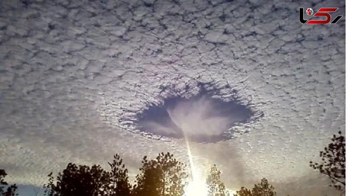 آیا ابرهای باران‌زای ایران به کشورهای همسایه منتقل می‌شوند؟