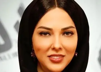 لیلا اوتادی: شغل اولم بازیگری نیست شغل اصلیم ...