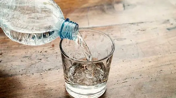 بهترین راهکارهای کاهش تشنگی در ماه رمضان 