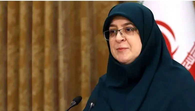 مهاجرانی: اصلاحات اقتصادی باید با گام‌های حساب شده، آرام و منطقی پیش رود