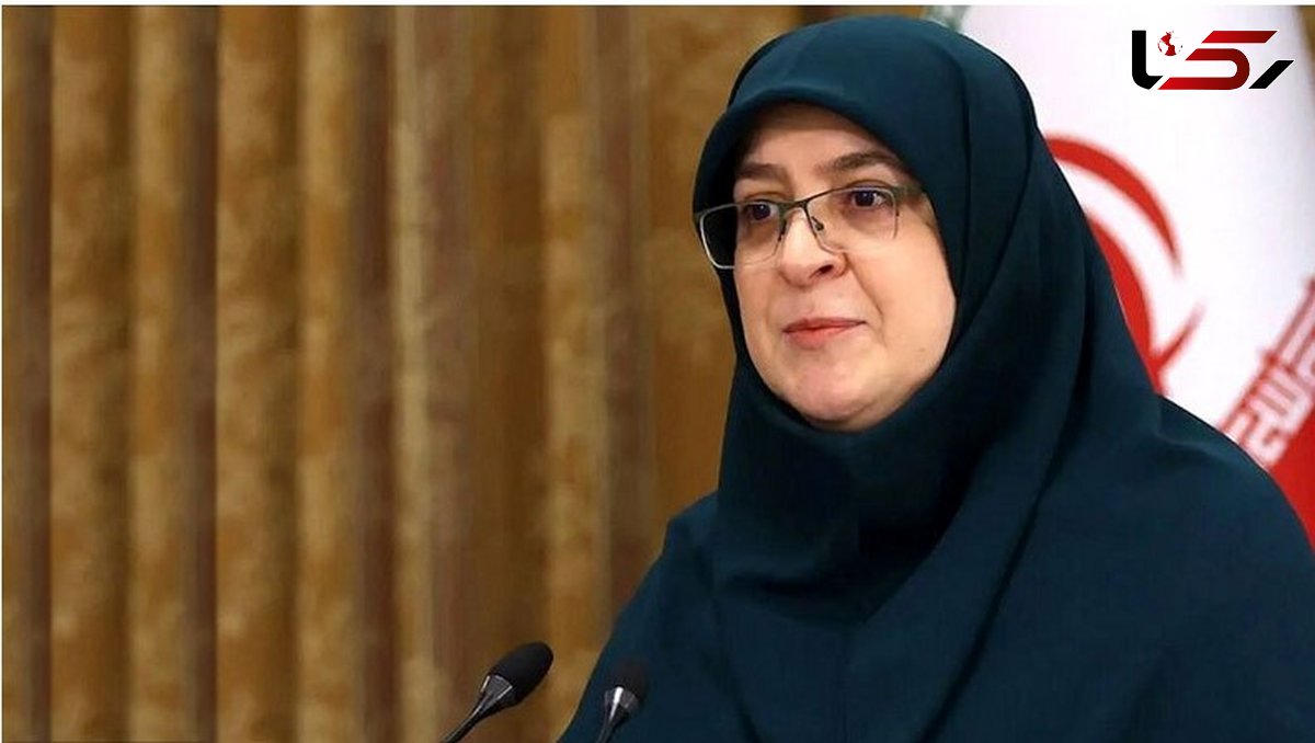 مهاجرانی: مردم حق دارند نگران باشند اما دولت از کمبود کالا جلوگیری می‌کند / امروز دلار ۱۱۲ هزار تومان شد در حالی که پیش‌بینی‌ بسیار بالاتر بود 