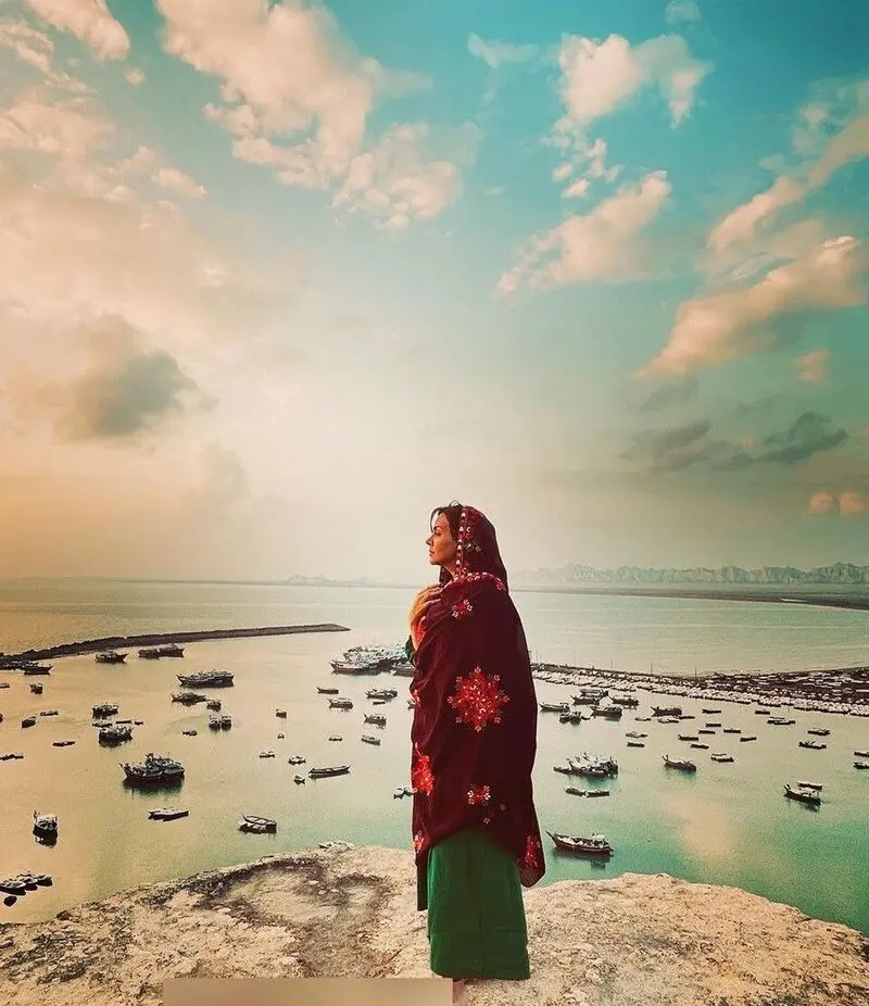 تصویر