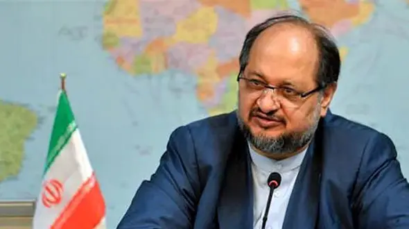 شرایط زندگی بازنشستگان از ابتدای سال ۱۴۰۰ مطلوبتر می شود