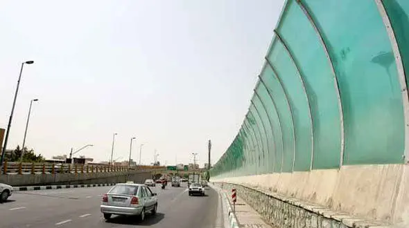 جزییات سرقت های دیوار در تهران!