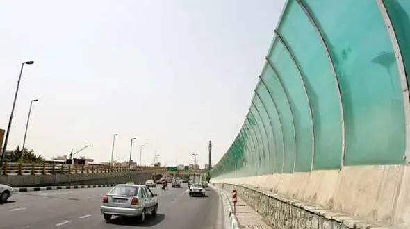 جزییات سرقت های دیوار در تهران!
